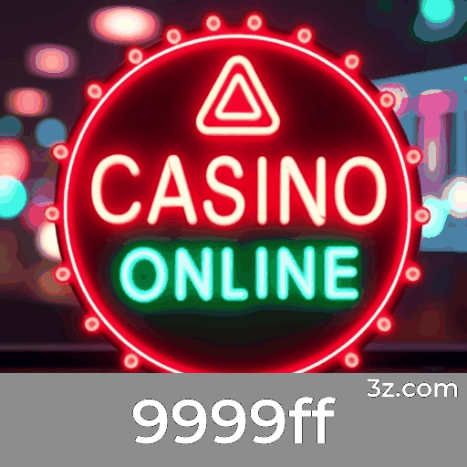 Safe Taka deposits after 9999ff login with bKash and Nagad