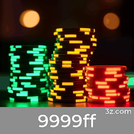 9999ff login page Brazil – secure online casino access