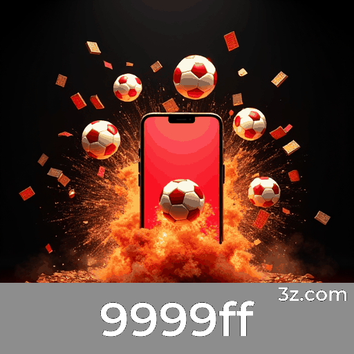 Safe Taka deposits after 9999ff login with bKash and Nagad