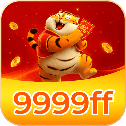 9999ff: Seu Cassino Online Seguro e Premiado