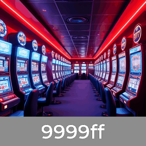 Descubra a Segurança Incomparável do 9999ff com Serviços de Especialista