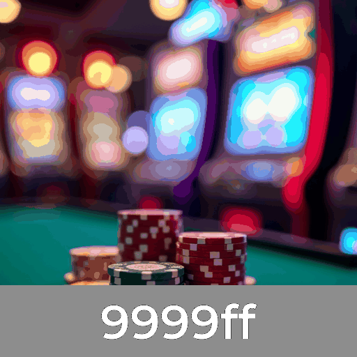 Descubra a Praticidade do App 9999ff: Completo e Acessível