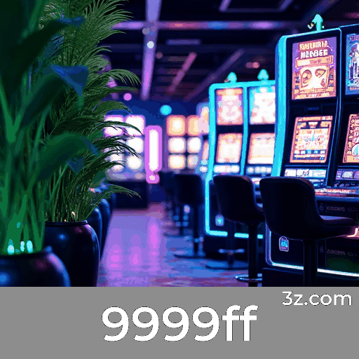 9999ff login page Brazil – secure online casino access