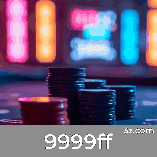 9999ff login page Brazil – secure online casino access