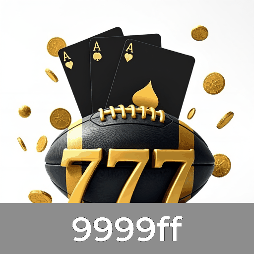 Descubra os Bônus Exclusivos da 9999ff com Ofertas Irresistíveis