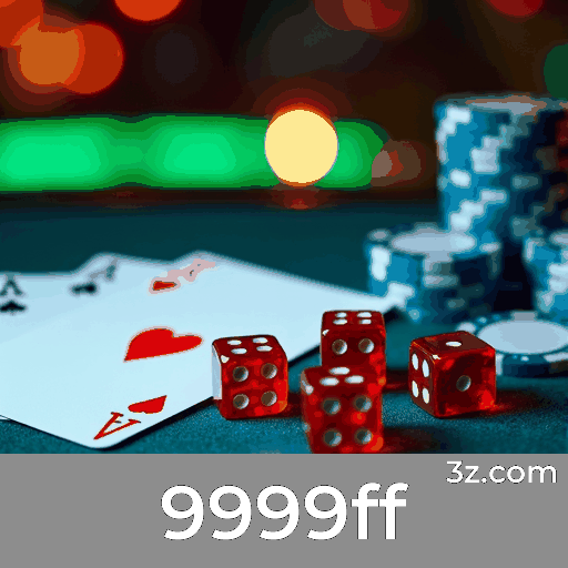 Play live casino Brazil with 9999ff bonuses