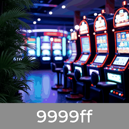 Descubra a Emoção do Crash no 9999ff com Altas Recompensas