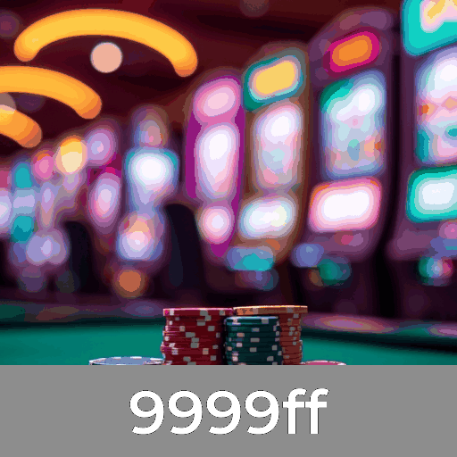Aposte no Esporte com 9999ff: Cobertura Total e Exclusiva