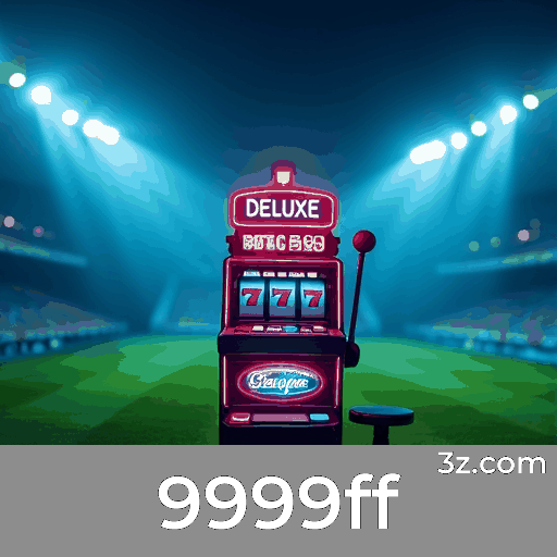 9999ff login page Brazil – secure online casino access