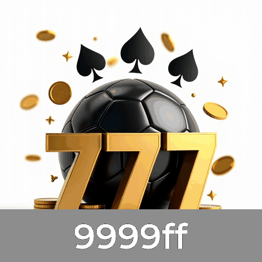 9999ff: Descubra a Experiência de Login Premium e Rápido